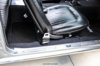 1968 Chevrolet Camaro Restomod for sale