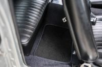 1968 Chevrolet Camaro Restomod for sale