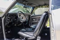 1968 Chevrolet Camaro Restomod for sale