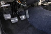 1968 Chevrolet Camaro Restomod for sale