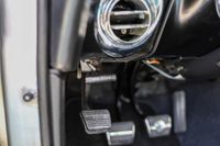 1968 Chevrolet Camaro Restomod for sale