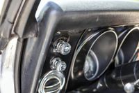 1968 Chevrolet Camaro Restomod for sale