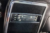 1968 Chevrolet Camaro Restomod for sale