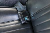 1968 Chevrolet Camaro Restomod for sale