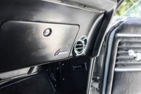 1968 Chevrolet Camaro Restomod for sale