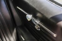 1968 Chevrolet Camaro Restomod for sale