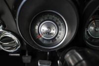 1968 Chevrolet Camaro Restomod for sale