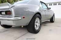 1968 Chevrolet Camaro Restomod for sale