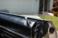 1968 Chevrolet Camaro Restomod for sale