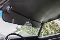 1968 Chevrolet Camaro Restomod for sale