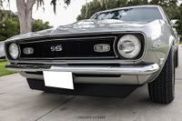 1968 Chevrolet Camaro Restomod for sale