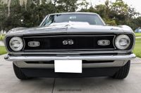 1968 Chevrolet Camaro Restomod for sale