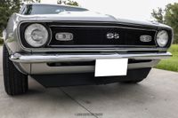 1968 Chevrolet Camaro Restomod for sale