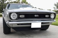 1968 Chevrolet Camaro Restomod for sale