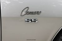 1968 Chevrolet Camaro Restomod for sale
