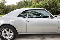 1968 Chevrolet Camaro Restomod for sale
