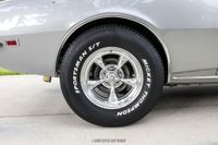 1968 Chevrolet Camaro Restomod for sale