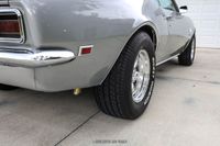 1968 Chevrolet Camaro Restomod for sale
