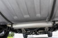1968 Chevrolet Camaro Restomod for sale