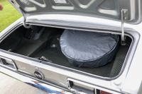 1968 Chevrolet Camaro Restomod for sale