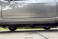 1968 Chevrolet Camaro Restomod for sale
