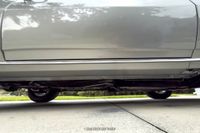 1968 Chevrolet Camaro Restomod for sale