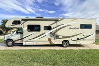 2017 Thor Motor Coach Four Winds 30D for sale