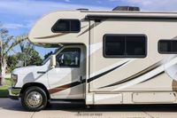 2017 Thor Motor Coach Four Winds 30D for sale