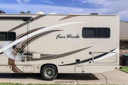 2017 Thor Motor Coach Four Winds 30D for sale
