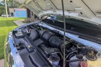 2017 Thor Motor Coach Four Winds 30D for sale