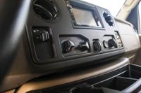 2017 Thor Motor Coach Four Winds 30D for sale