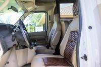 2017 Thor Motor Coach Four Winds 30D for sale