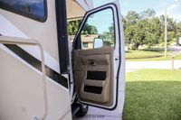 2017 Thor Motor Coach Four Winds 30D for sale