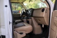 2017 Thor Motor Coach Four Winds 30D for sale