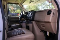 2017 Thor Motor Coach Four Winds 30D for sale