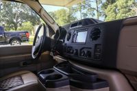 2017 Thor Motor Coach Four Winds 30D for sale