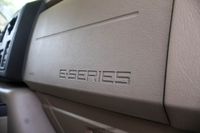 2017 Thor Motor Coach Four Winds 30D for sale