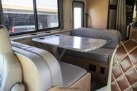 2017 Thor Motor Coach Four Winds 30D for sale