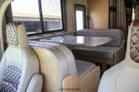 2017 Thor Motor Coach Four Winds 30D for sale