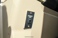 2017 Thor Motor Coach Four Winds 30D for sale