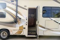 2017 Thor Motor Coach Four Winds 30D for sale