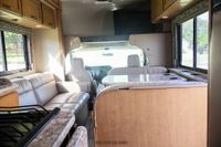 2017 Thor Motor Coach Four Winds 30D for sale