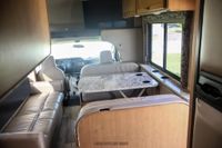 2017 Thor Motor Coach Four Winds 30D for sale