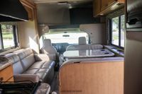 2017 Thor Motor Coach Four Winds 30D for sale