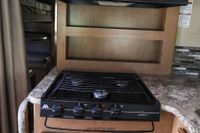 2017 Thor Motor Coach Four Winds 30D for sale