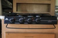 2017 Thor Motor Coach Four Winds 30D for sale
