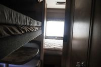 2017 Thor Motor Coach Four Winds 30D for sale
