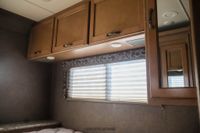 2017 Thor Motor Coach Four Winds 30D for sale