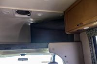 2017 Thor Motor Coach Four Winds 30D for sale
