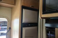 2017 Thor Motor Coach Four Winds 30D for sale